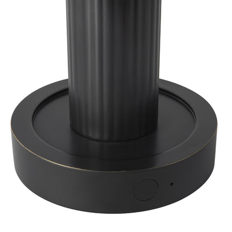 Alora Vienna 6-in Table Lamp