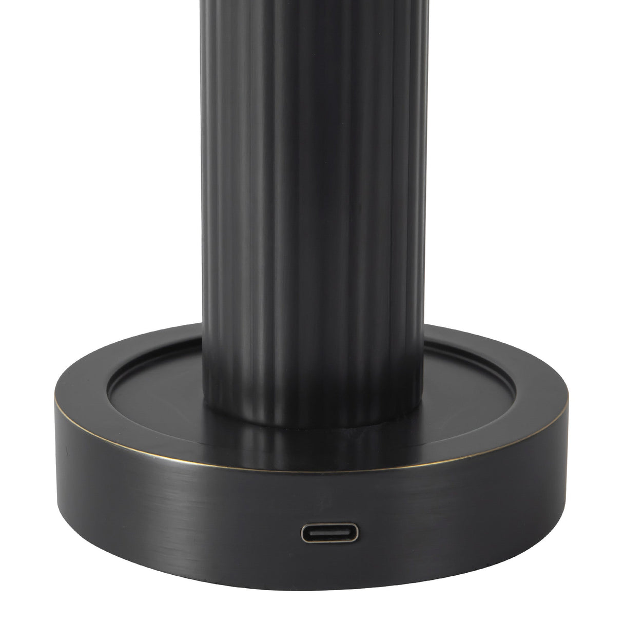 Alora Vienna 6-in Table Lamp