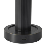 Alora Vienna 6-in Table Lamp