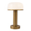 Alora Vienna 6-in Table Lamp