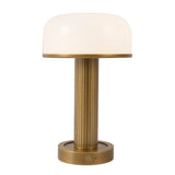 Alora Vienna 6-in Table Lamp