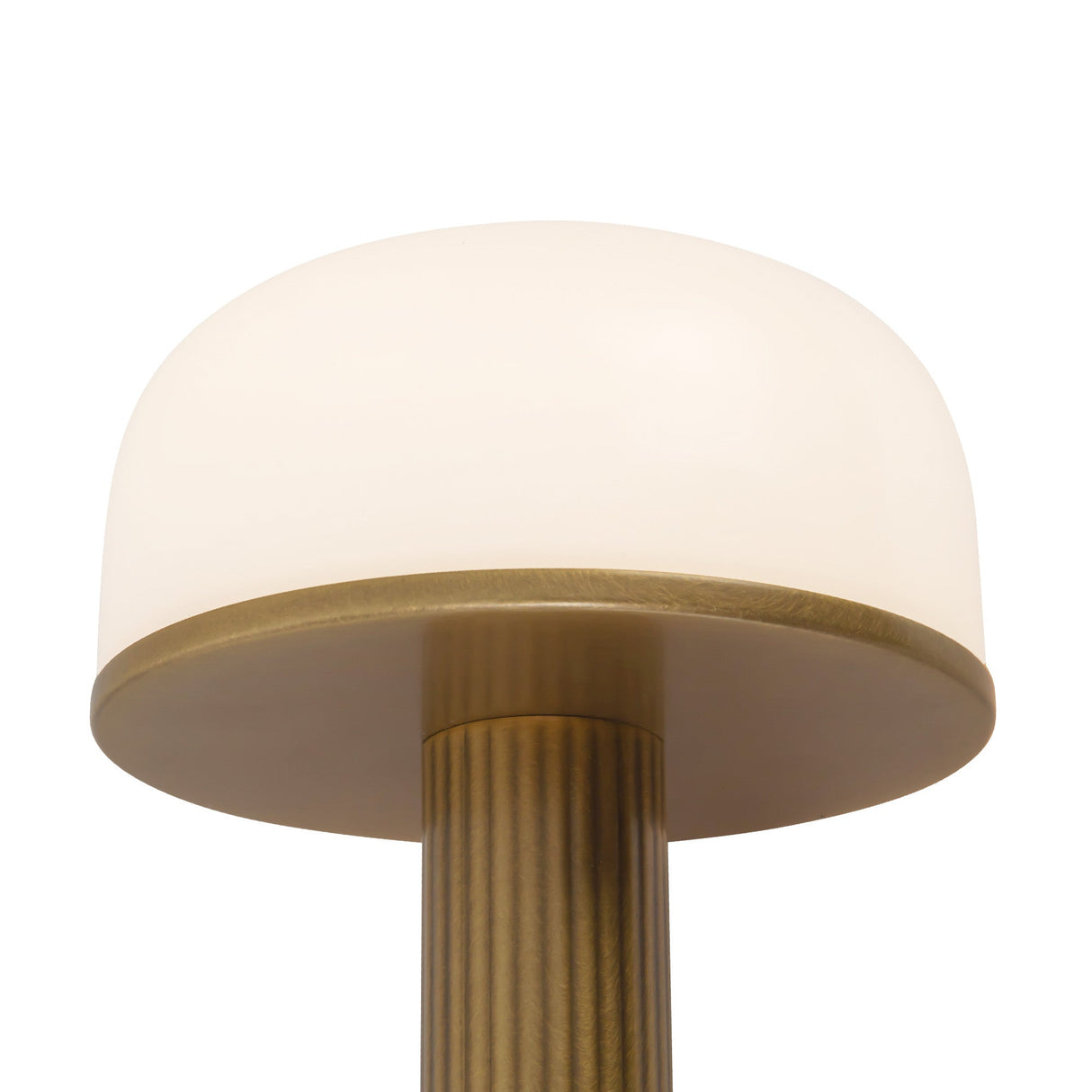 Alora Vienna 6-in Table Lamp