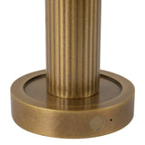 Alora Vienna 6-in Table Lamp