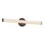 Kuzco Vibe Vire 24-in Wall/Vanity Light