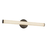 Kuzco Vibe Vire 24-in Wall/Vanity Light