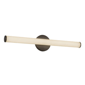 Kuzco Vibe Vire 24-in Wall/Vanity Light