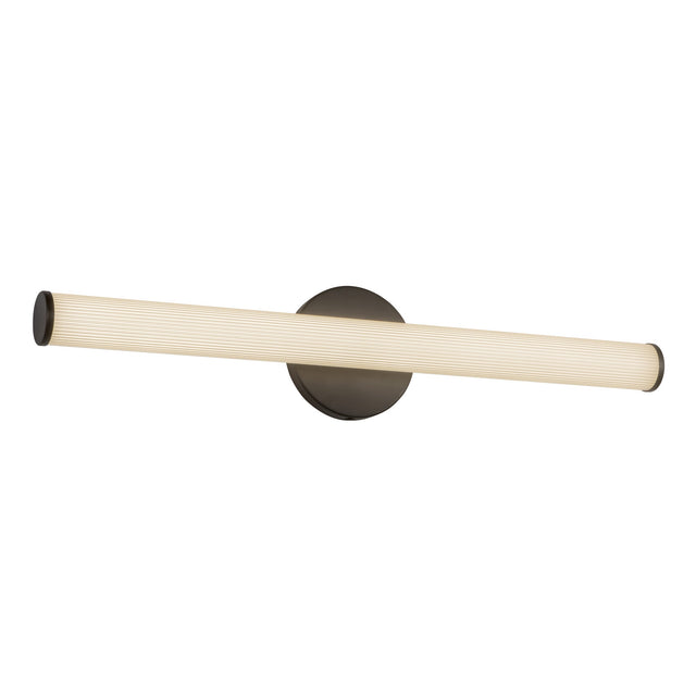 Kuzco Vibe Vire 24-in Wall/Vanity Light