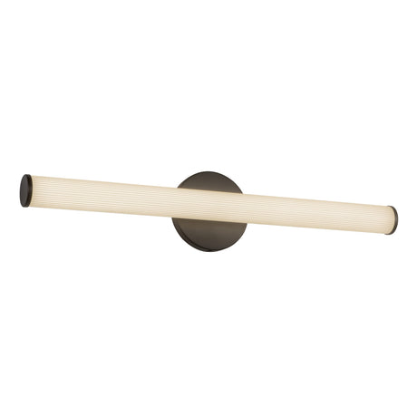 Kuzco Vibe Vire 30-in Wall/Vanity Light