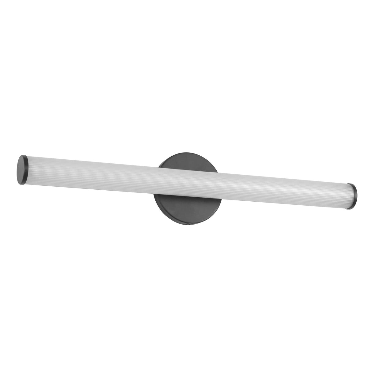 Kuzco Vibe Vire 24-in Wall/Vanity Light