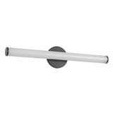Kuzco Vibe Vire 24-in Wall/Vanity Light