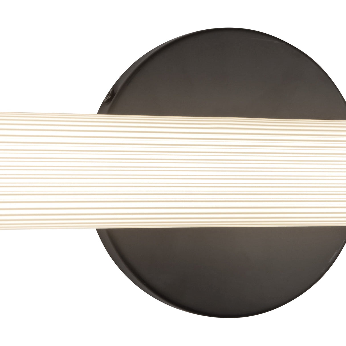 Kuzco Vibe Vire 24-in Wall/Vanity Light