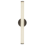 Kuzco Vibe Vire 24-in Wall/Vanity Light