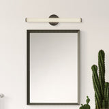 Kuzco Vibe Vire 24-in Wall/Vanity Light