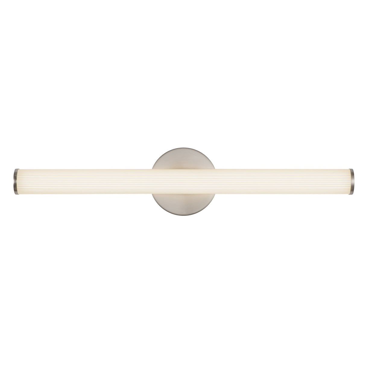 Kuzco Vibe Vire 24-in Wall/Vanity Light