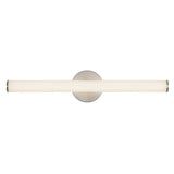 Kuzco Vibe Vire 24-in Wall/Vanity Light
