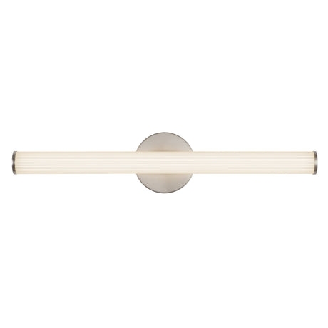 Kuzco Vibe Vire 24-in Wall/Vanity Light