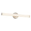 Kuzco Vibe Vire 24-in Wall/Vanity Light