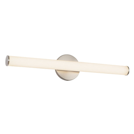 Kuzco Vibe Vire 24-in Wall/Vanity Light