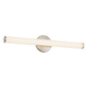 Kuzco Vibe Vire 24-in Wall/Vanity Light