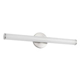 Kuzco Vibe Vire 24-in Wall/Vanity Light