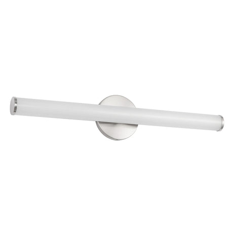 Kuzco Vibe Vire 24-in Wall/Vanity Light