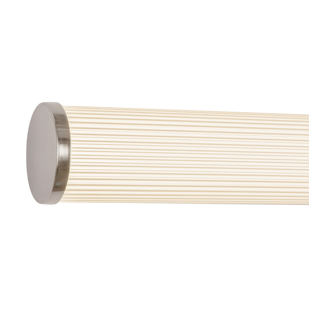 Kuzco Vibe Vire 24-in Wall/Vanity Light