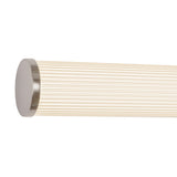 Kuzco Vibe Vire 24-in Wall/Vanity Light