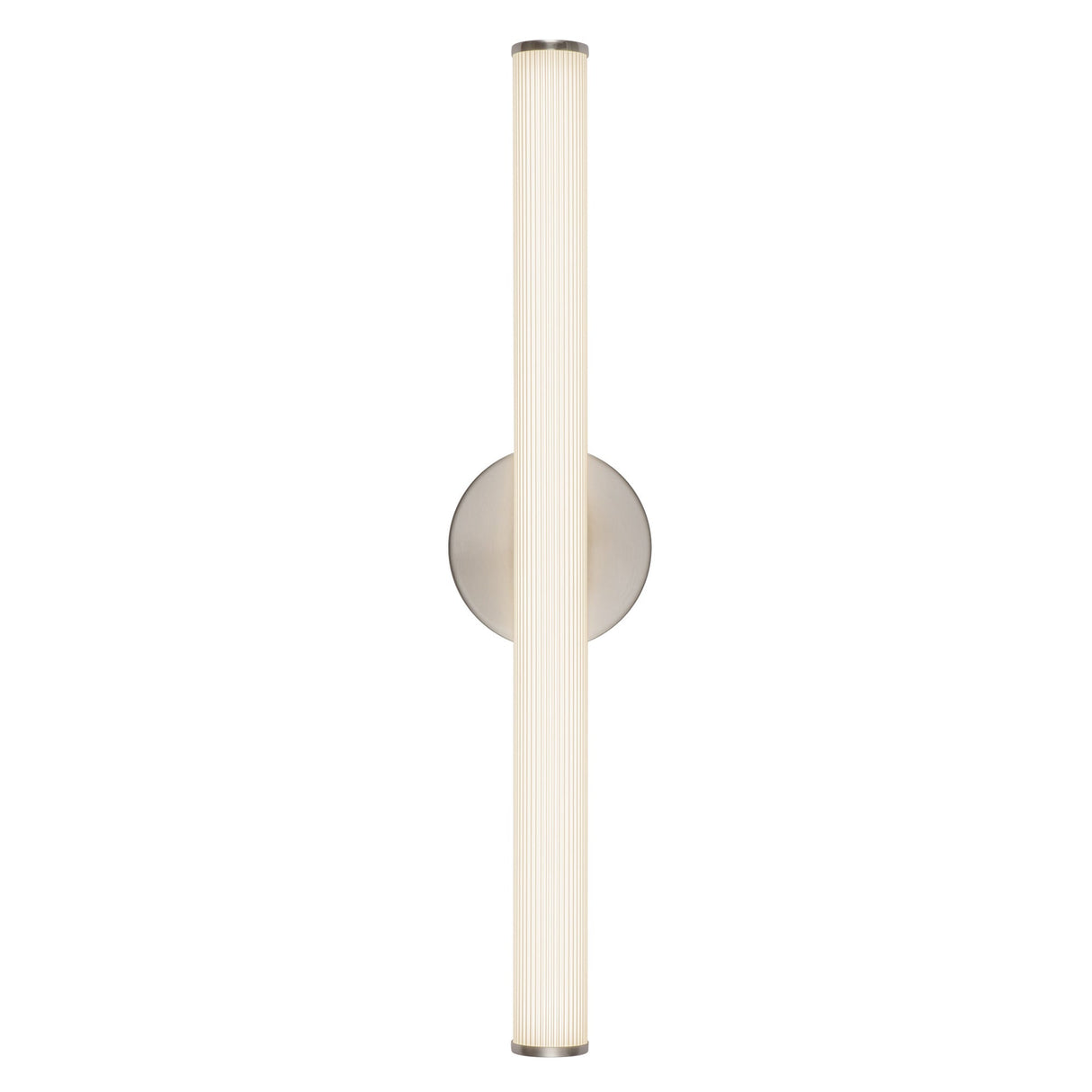 Kuzco Vibe Vire 24-in Wall/Vanity Light