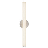 Kuzco Vibe Vire 24-in Wall/Vanity Light