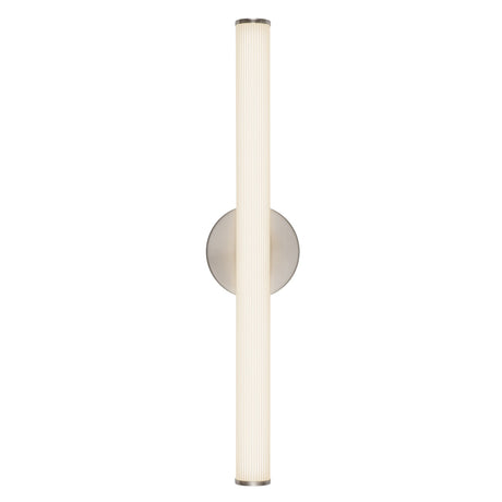 Kuzco Vibe Vire 24-in Wall/Vanity Light