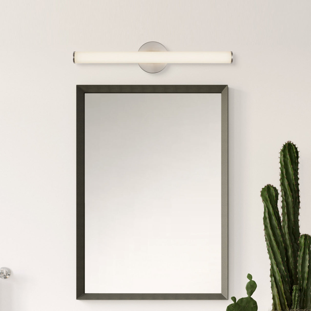 Kuzco Vibe Vire 24-in Wall/Vanity Light