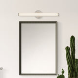 Kuzco Vibe Vire 24-in Wall/Vanity Light