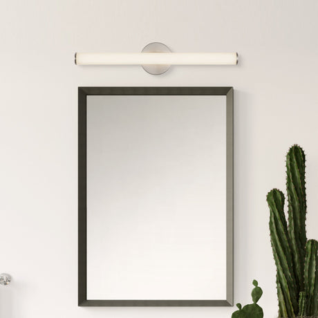 Kuzco Vibe Vire 24-in Wall/Vanity Light