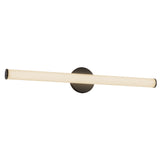 Kuzco Vibe Vire 30-in Wall/Vanity Light