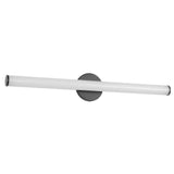 Kuzco Vibe Vire 30-in Wall/Vanity Light