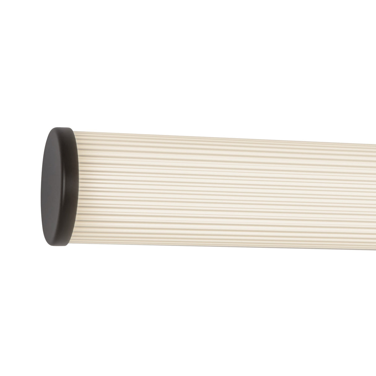 Kuzco Vibe Vire 30-in Wall/Vanity Light