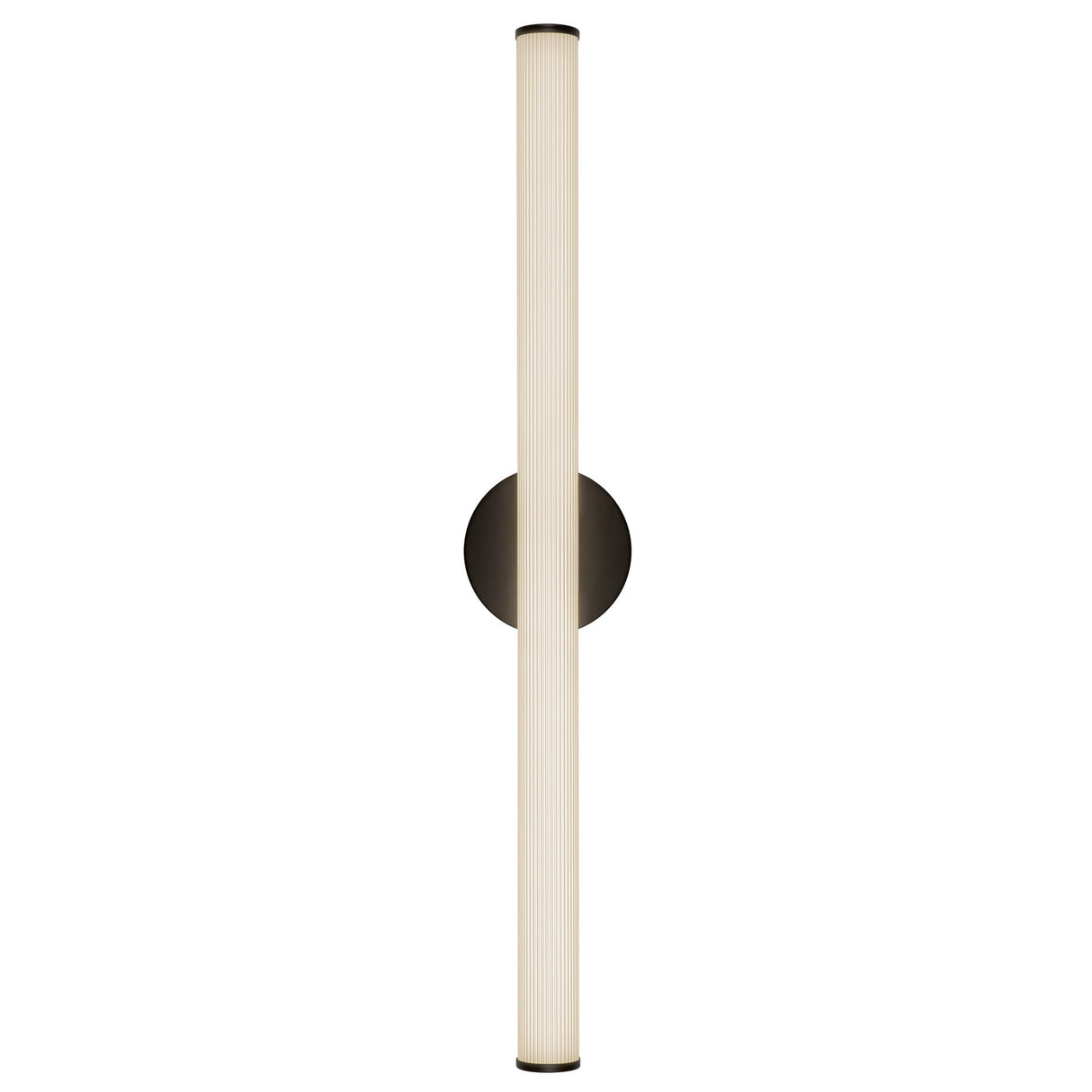 Kuzco Vibe Vire 30-in Wall/Vanity Light