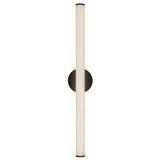 Kuzco Vibe Vire 30-in Wall/Vanity Light