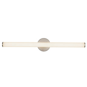 Kuzco Vibe Vire 30-in Wall/Vanity Light