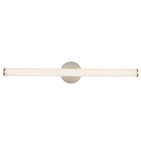 Kuzco Vibe Vire 30-in Wall/Vanity Light