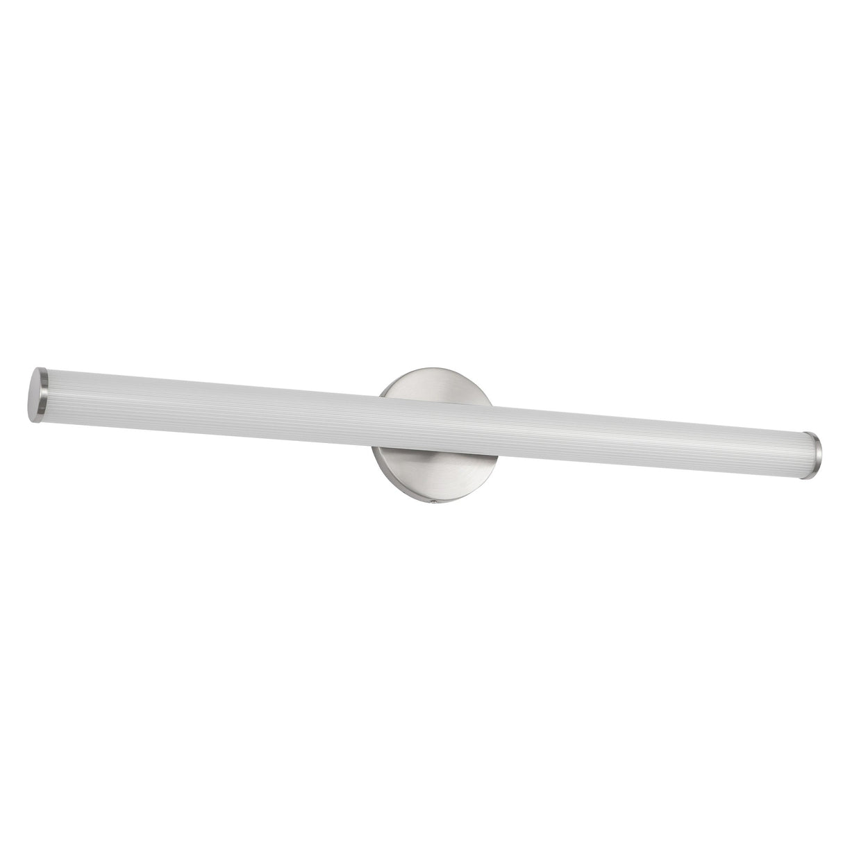 Kuzco Vibe Vire 30-in Wall/Vanity Light