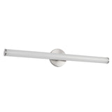 Kuzco Vibe Vire 30-in Wall/Vanity Light