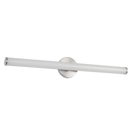 Kuzco Vibe Vire 30-in Wall/Vanity Light
