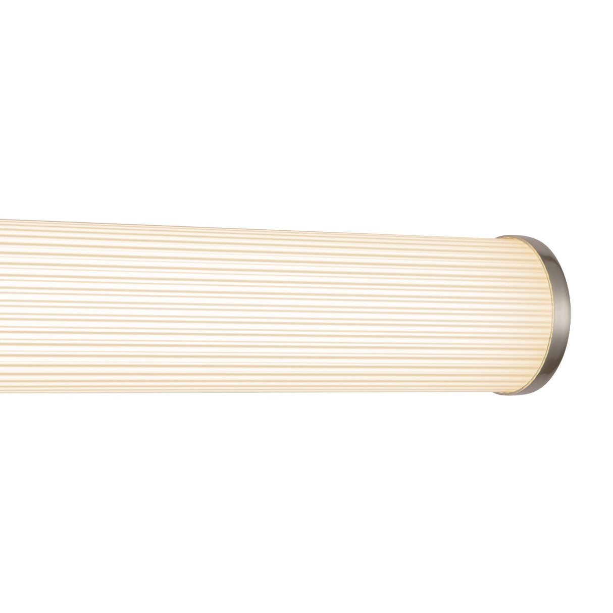Kuzco Vibe Vire 30-in Wall/Vanity Light