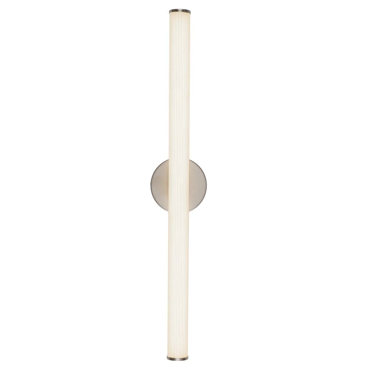 Kuzco Vibe Vire 30-in Wall/Vanity Light