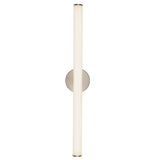 Kuzco Vibe Vire 30-in Wall/Vanity Light