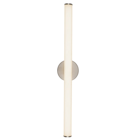 Kuzco Vibe Vire 30-in Wall/Vanity Light