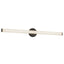 Kuzco Vibe Vire 36-in Wall/Vanity Light