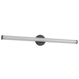 Kuzco Vibe Vire 36-in Wall/Vanity Light