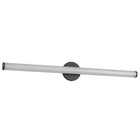 Kuzco Vibe Vire 36-in Wall/Vanity Light